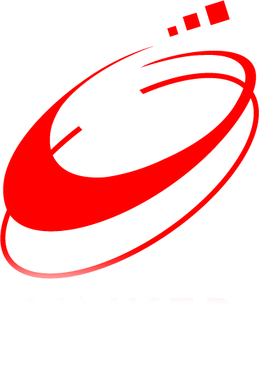 Linker Australia