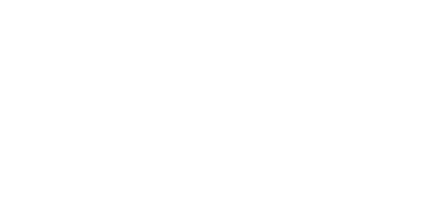 IDES24 - Einfach SAP mieten