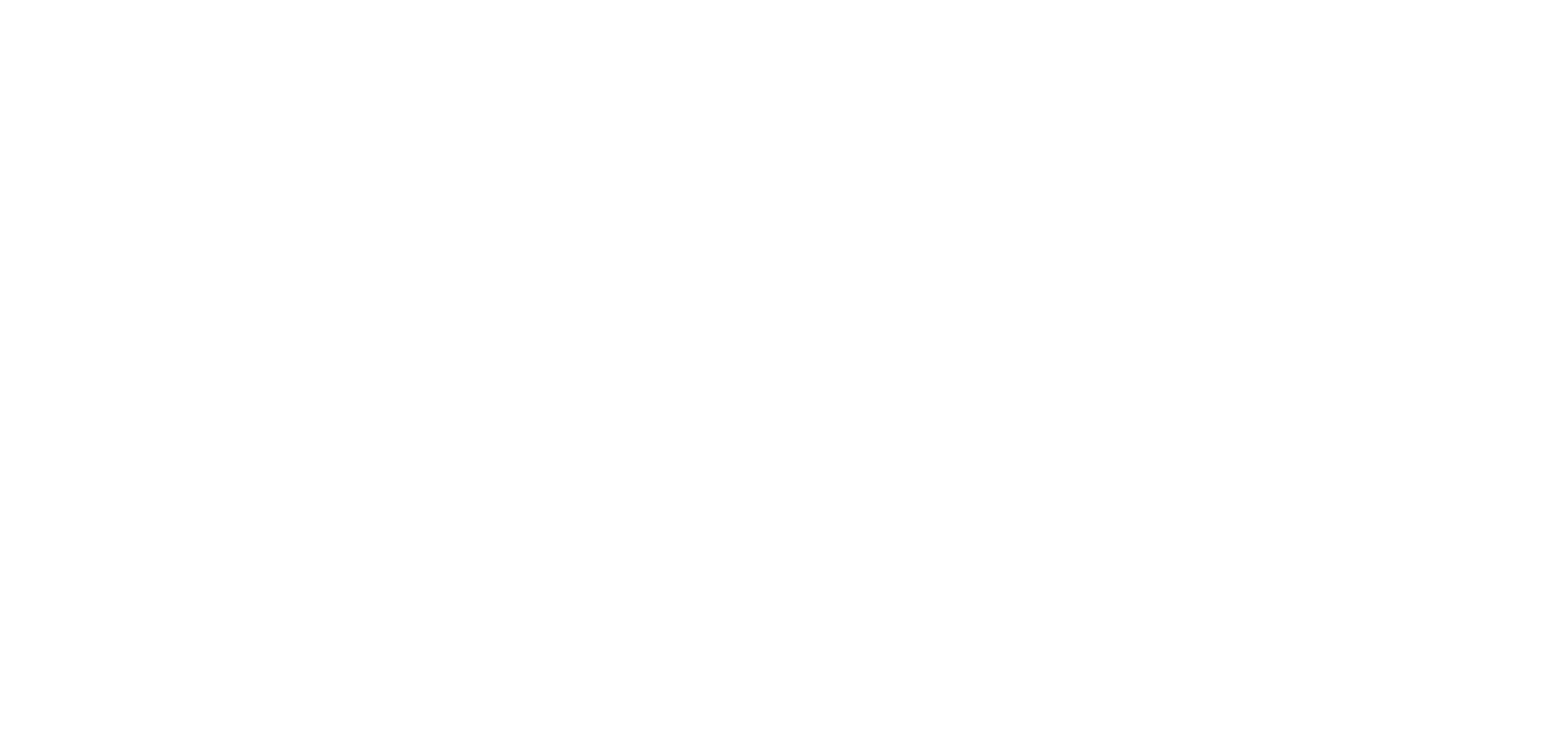 Mathús Garðabæjar