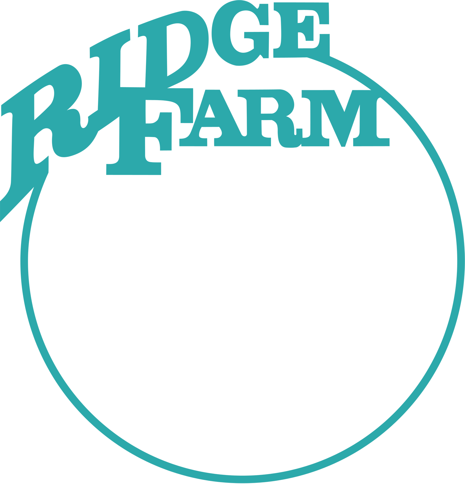 Ridge Farm