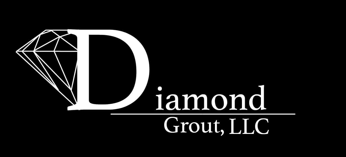 Diamond Grout