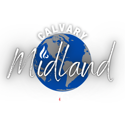 Calvary Midland