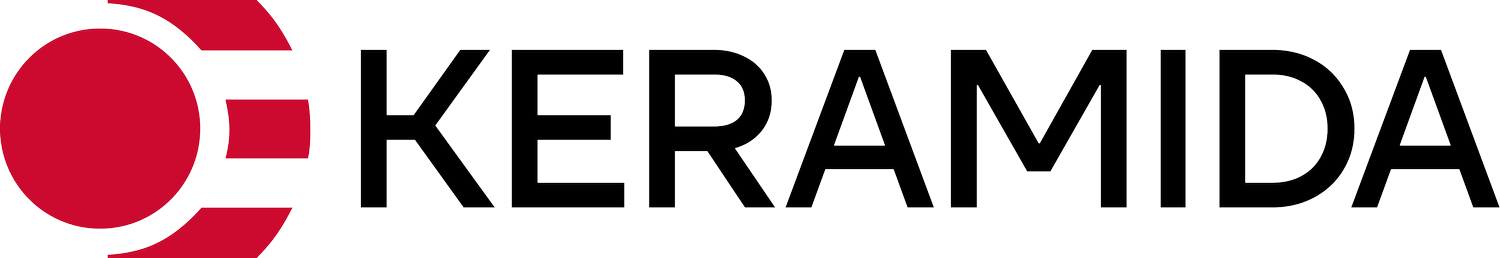 KERAMIDA Inc.