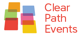 Clear Path Events