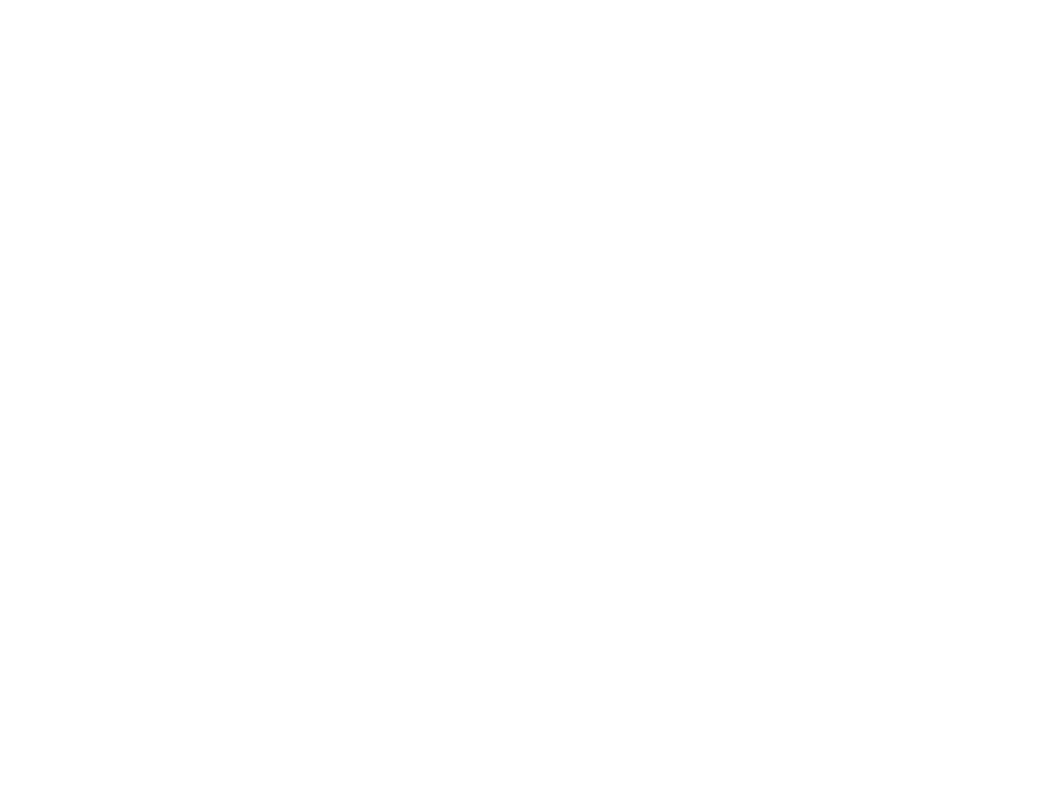 everson ink