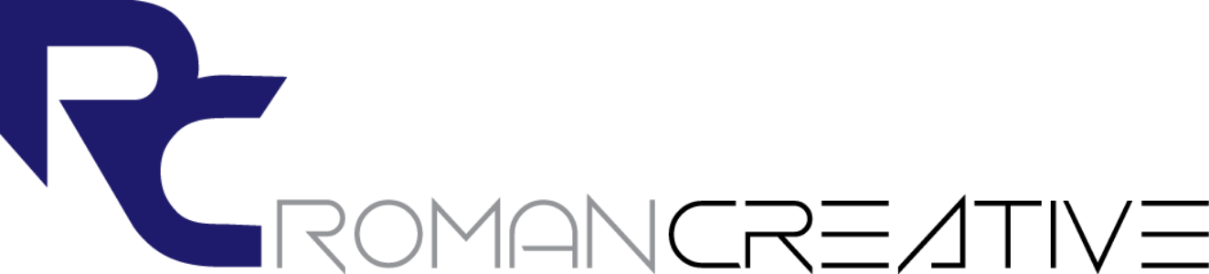 Roman Creative