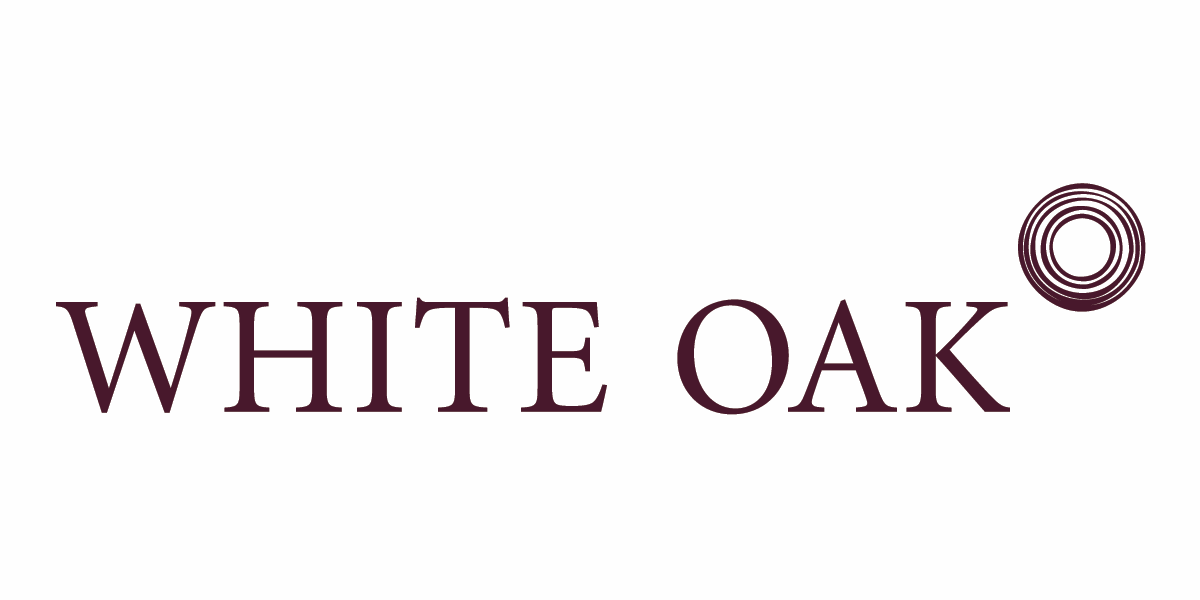 White Oak Advisory