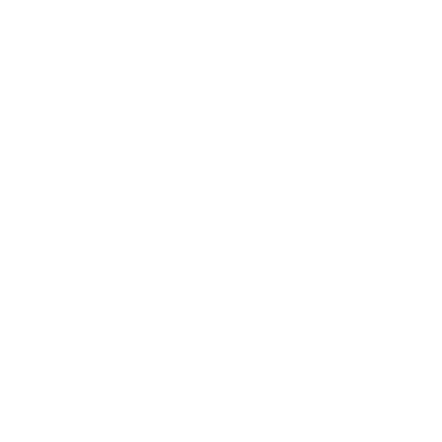 Shaq Anthony