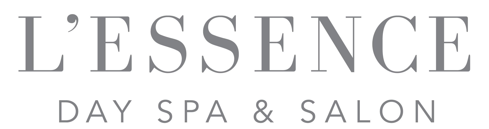 L'essence Day Spa & Salon | Reno Haircuts | (775) 323-2040 L'essence Day Spa & Salon | Reno Haircuts | (775) 323-2040