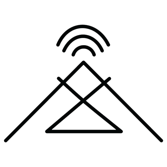 Mocking Bird Network