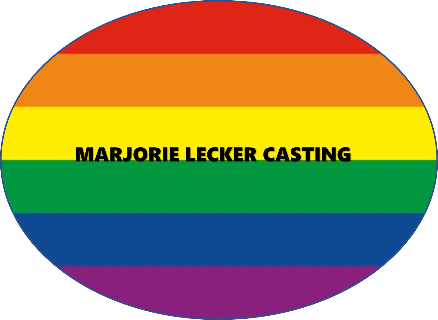 Marjorie Lecker Casting 