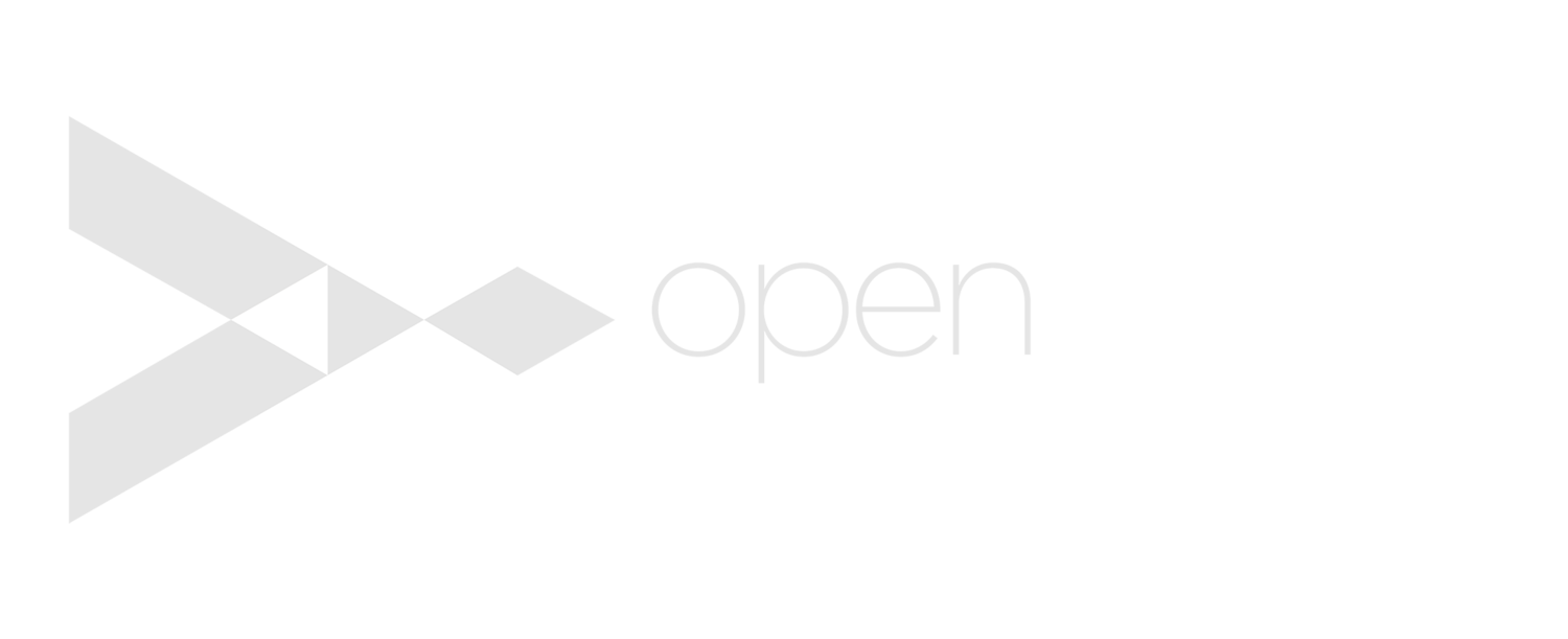 Open Music Initiative