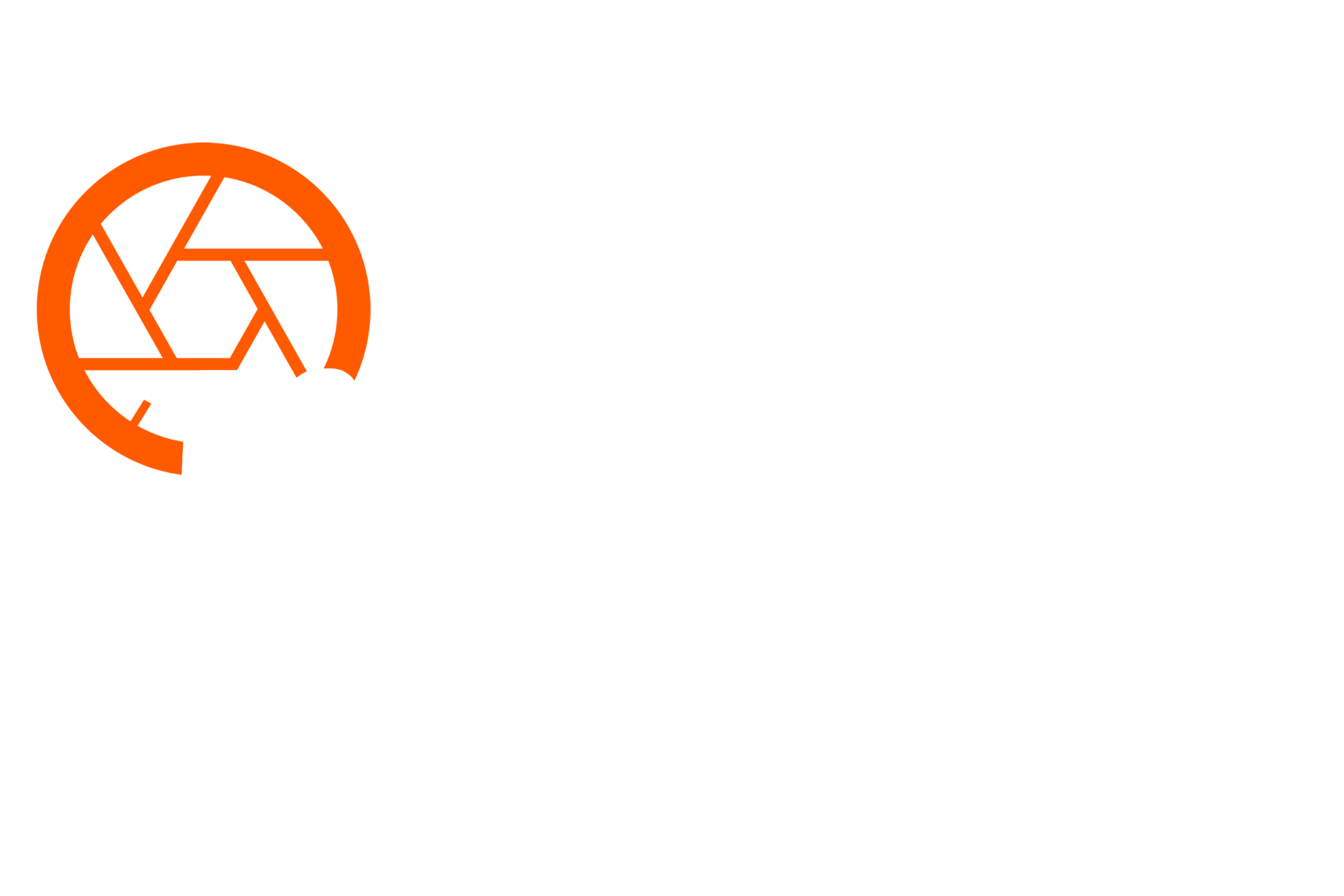 WildGlass Photo by Erick Gonzalez