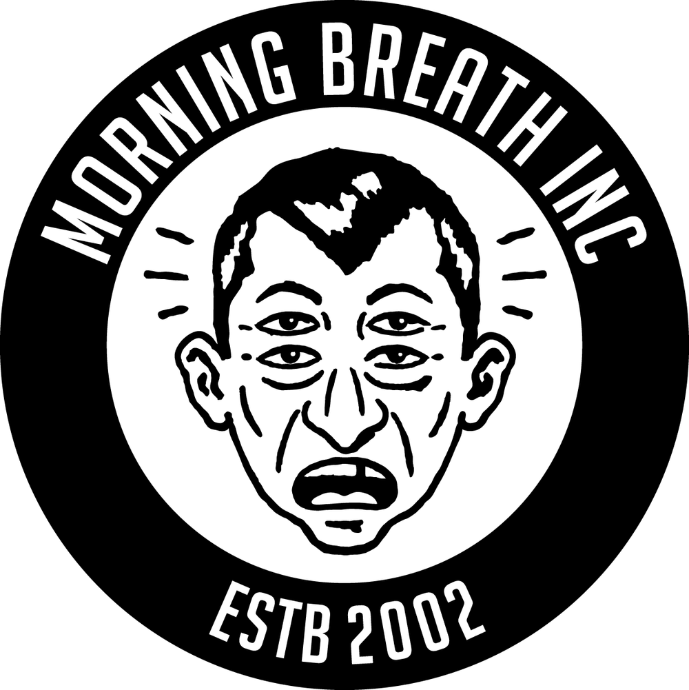 Morning Breath INC