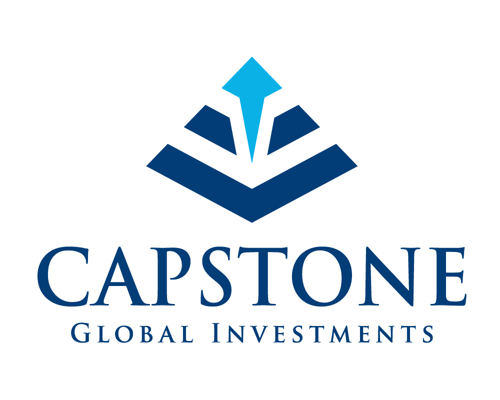 Capstone Global Investments