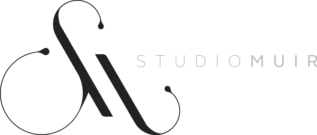 Studio Muir - San Francisco Design Firm