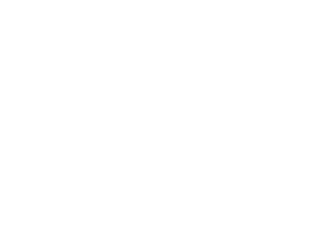 SALT + SAGE