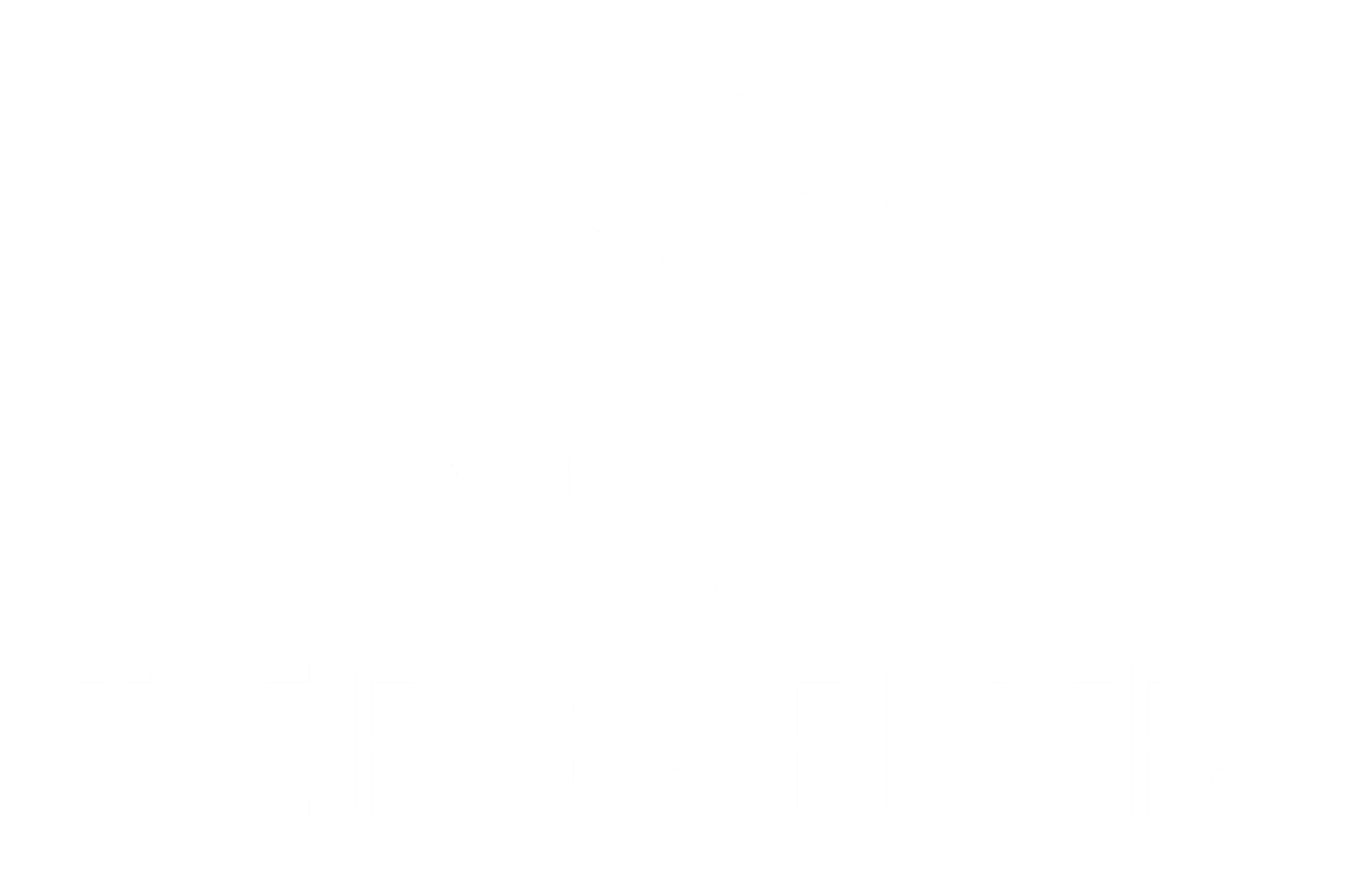 The Focus Finders 