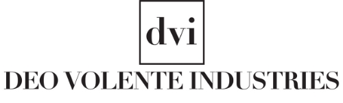 Deo Volente Industries, Inc.