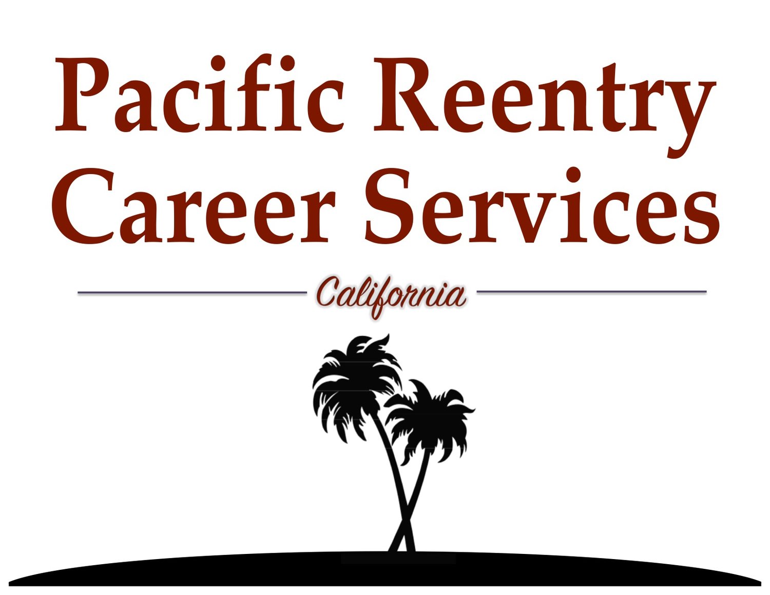 Pacific Reentry Career Services