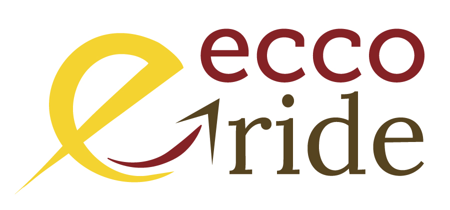 Ecco Group USA