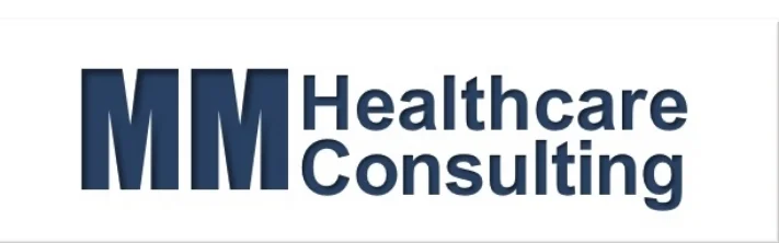 MM Healthcare Consulting