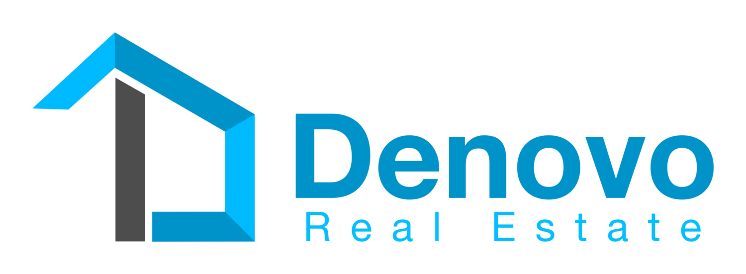 Denovo Real Estate