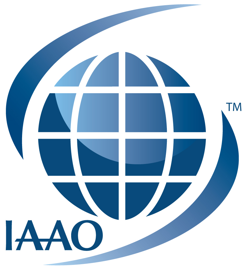 join-iaao-international-association-of-assessing-officers