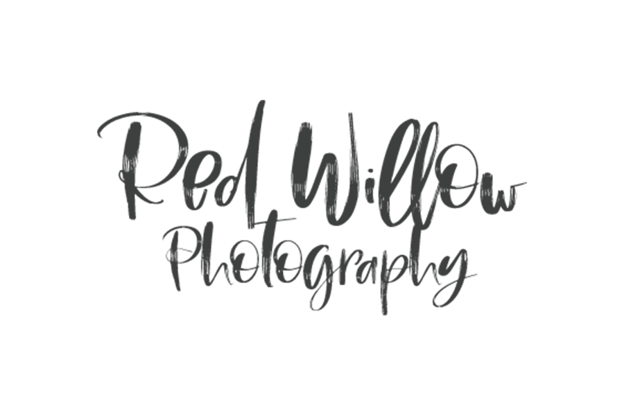 RED WILLOW PHOTOGRAPHY