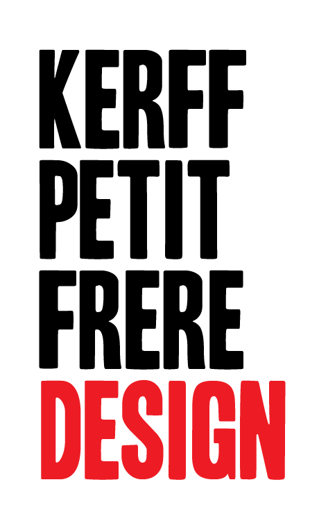 KERFF PETIT DESIGN