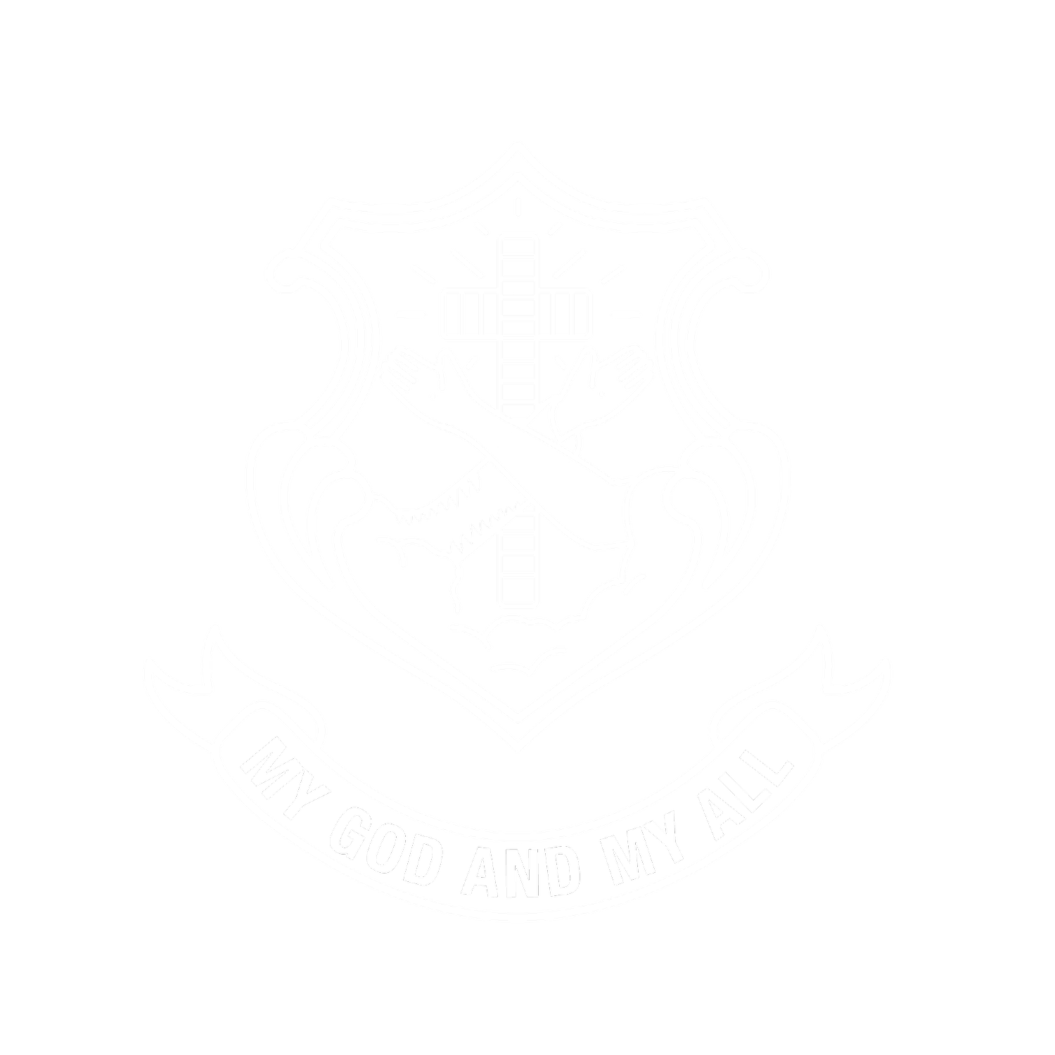 CAPUCHIN COLLEGE