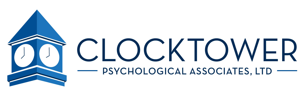 Clocktower Psychological Associates