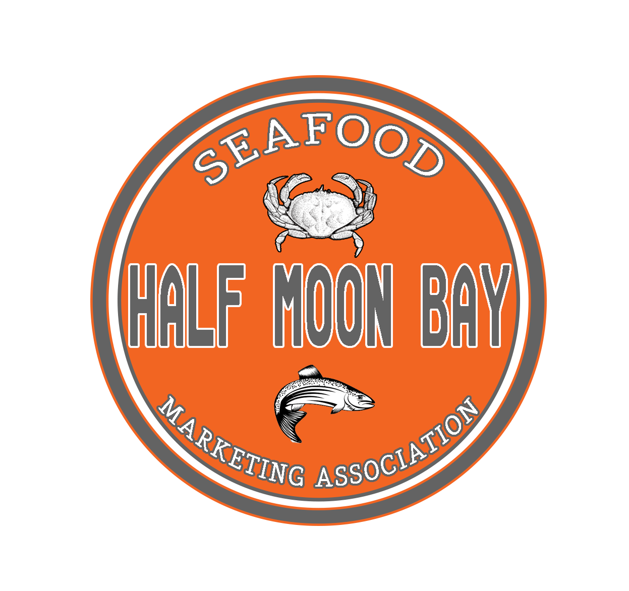 Half Moon Bay Seafood