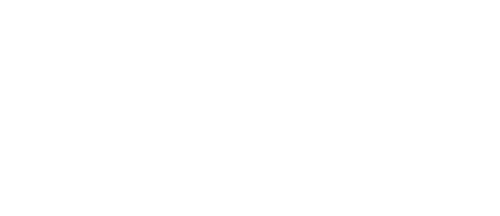 PrairieFire Graphics
