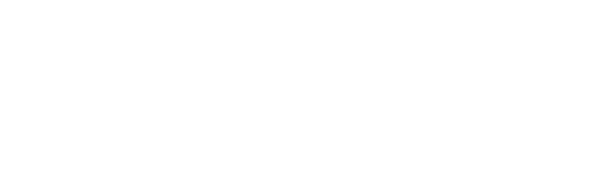 Scott's Lawn Care LLC
