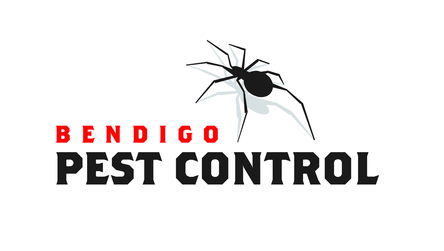 Bendigo Pest Control