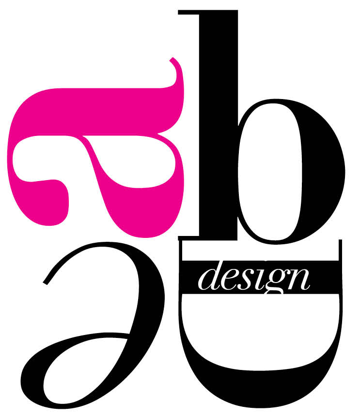  AB Design