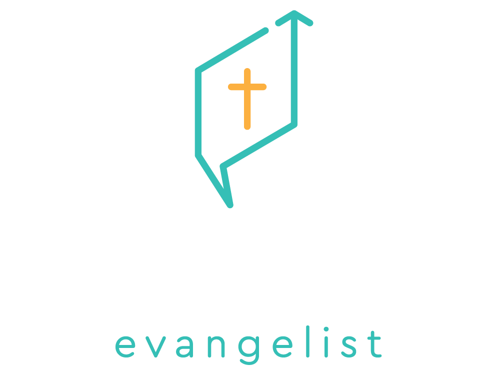 Josh Williamson - Evangelist