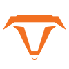 STRENGTHFARM