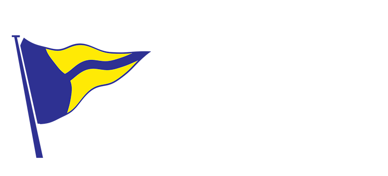 North Cove Yacht Club