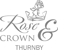 Rose & Crown, Thurnby