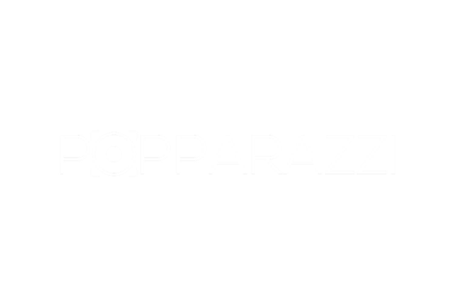 POPPARAZZI