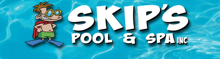 Skip's Pool & Spa