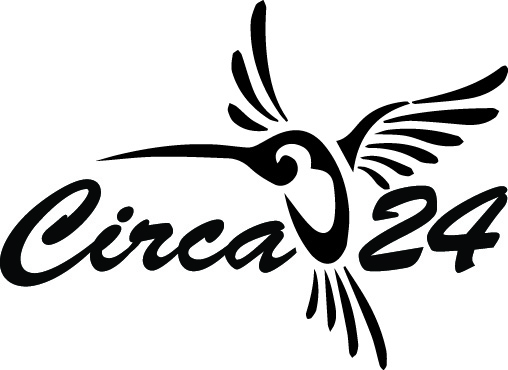Circa24