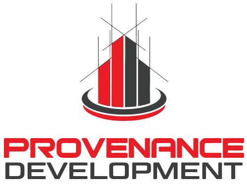 Provenance Development