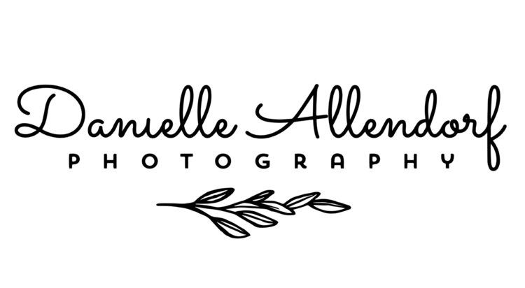 Danielle Allendorf Photography
