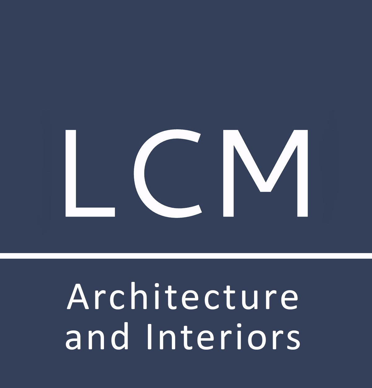 LCM Architecture and Interiors