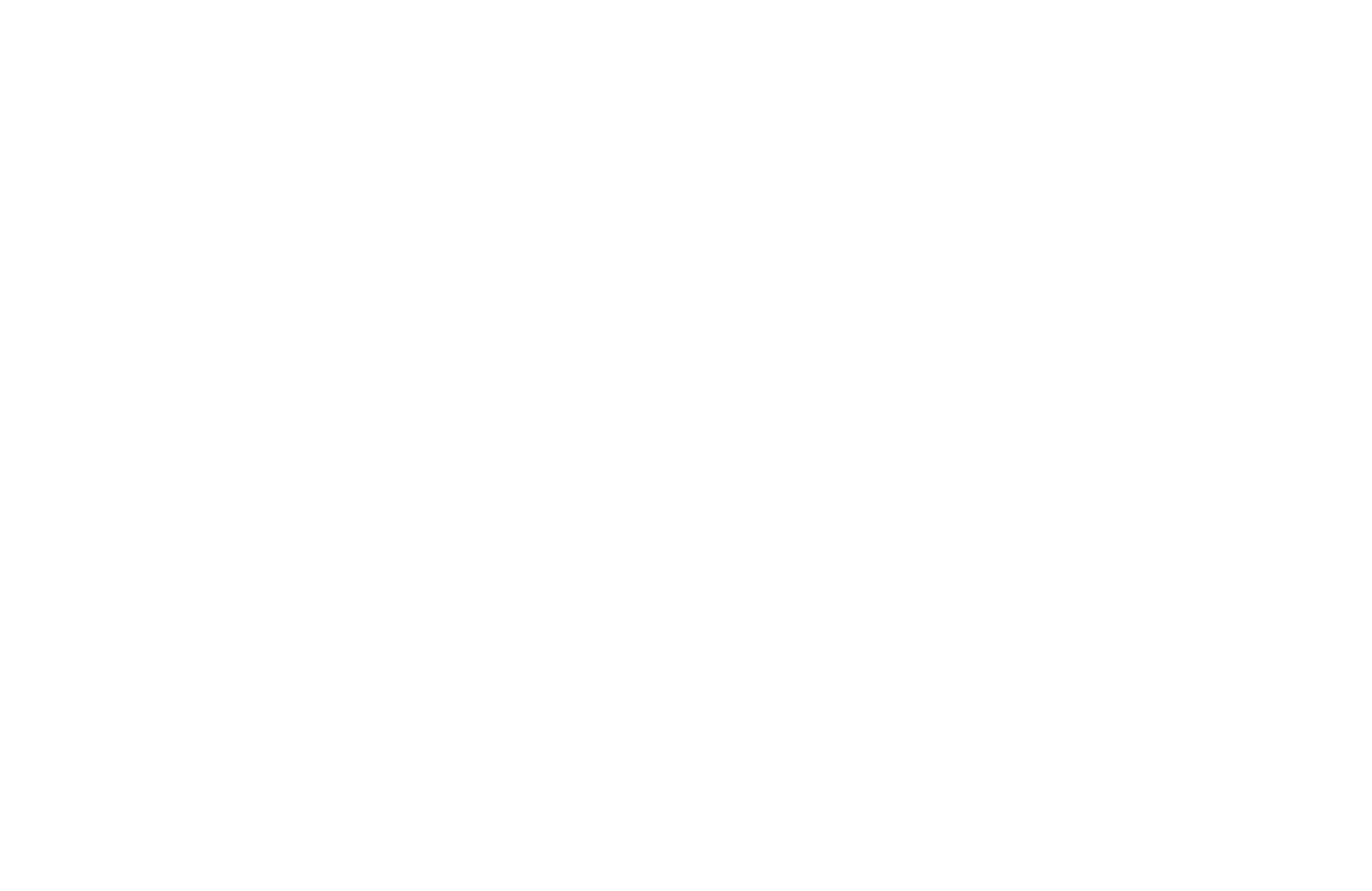 Baucom Robotics