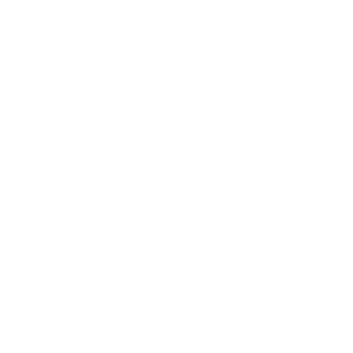 Hot Mess