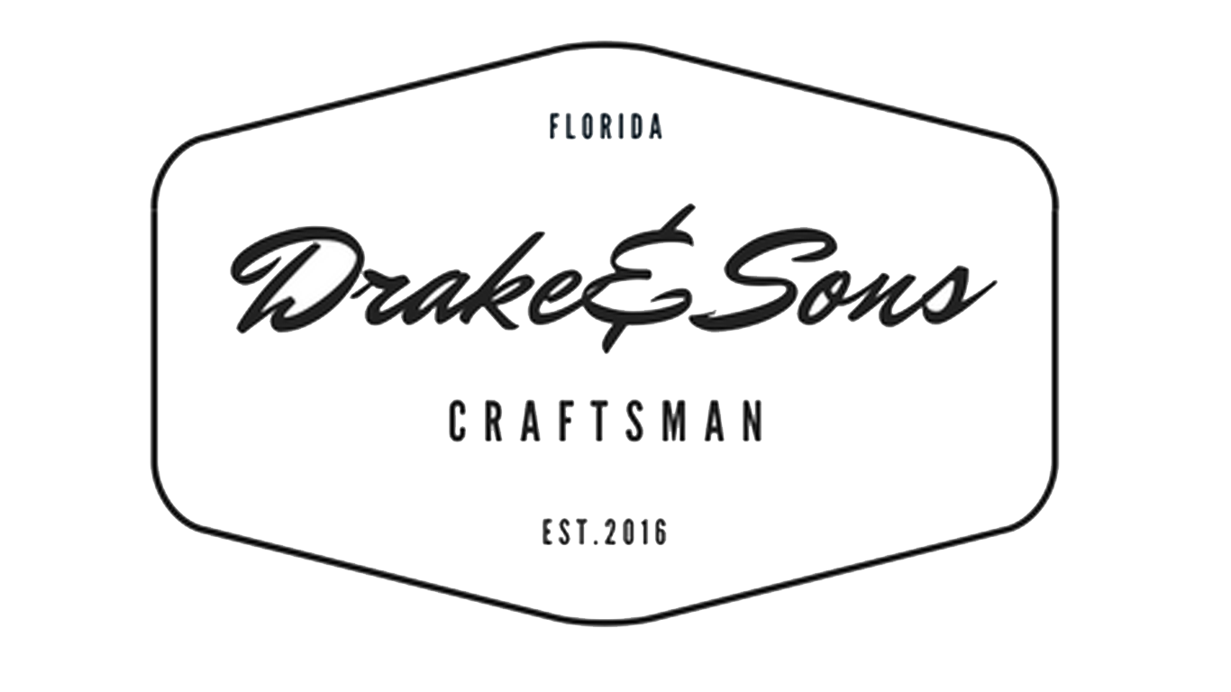 Drake &amp; Sons LLC